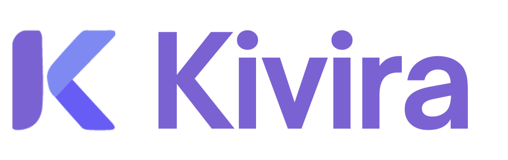 Kivira